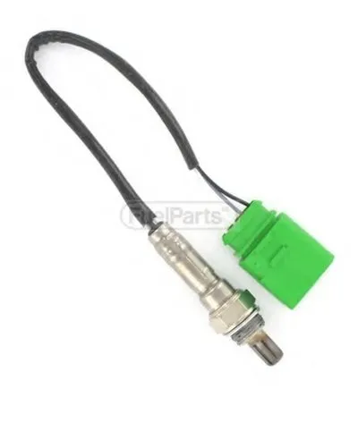 Лямда-зонд Fuel Parts STANDARD купить