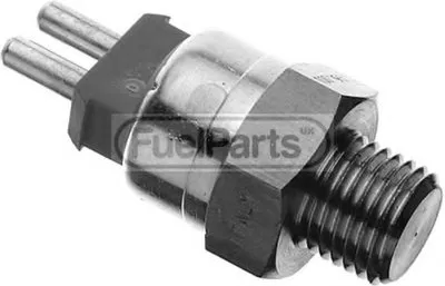 Термовыключатель, вентилятор радиатора Fuel Parts STANDARD купить