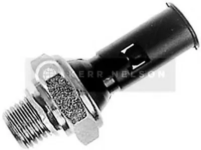 Выключатель с гидропроводом Kerr Nelson STANDARD купить