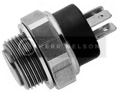 Термовыключатель, вентилятор радиатора Kerr Nelson STANDARD купить