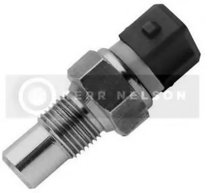 Датчик, температура охлаждающей жидкости Kerr Nelson STANDARD купить