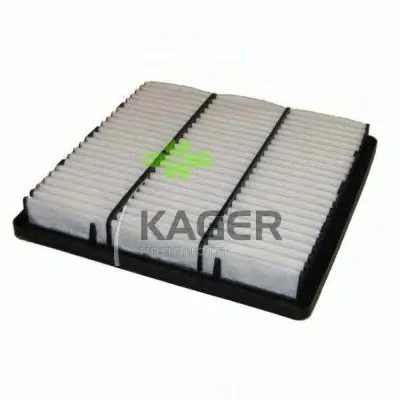 Воздушный фильтр KAGER купить