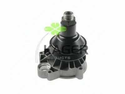 Водяной насос KAGER купить