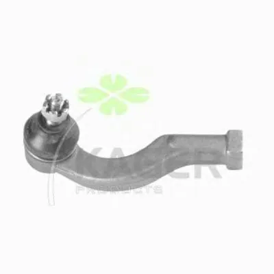 Наконечник поперечной рулевой тяги KAGER купить