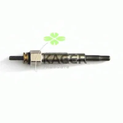 Свеча накаливания KAGER купить