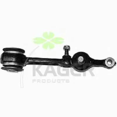 Рычаг независимой подвески колеса, подвеска колеса KAGER купить