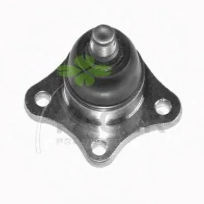 Шаровой шарнир KAGER купить