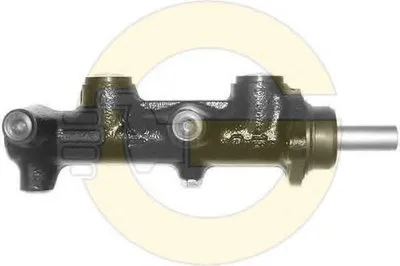 целиндер ручного тормоза GIRLING купить