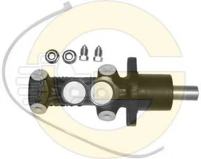 целиндер ручного тормоза GIRLING купить