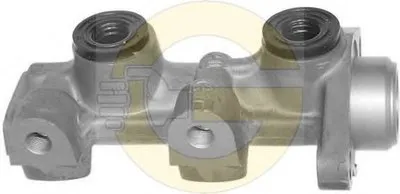 целиндер ручного тормоза GIRLING купить