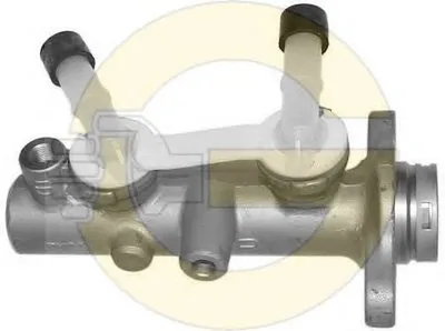 целиндер ручного тормоза GIRLING купить