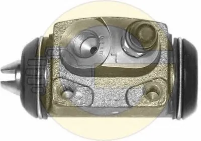 Колесный тормозной цилиндр GIRLING купить