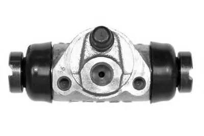 Колесный тормозной цилиндр GIRLING купить