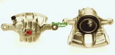 Тормозной суппорт KAWE купить