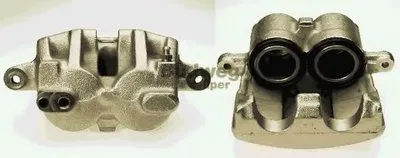 Тормозной суппорт KAWE купить