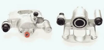 Тормозной суппорт KAWE купить