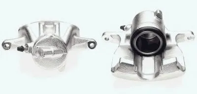 Тормозной суппорт KAWE купить