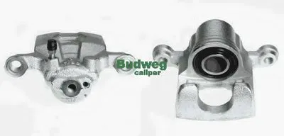 Тормозной суппорт KAWE купить