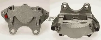 Тормозной суппорт KAWE купить