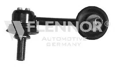 Тяга / стойка, стабилизатор KAWE купить