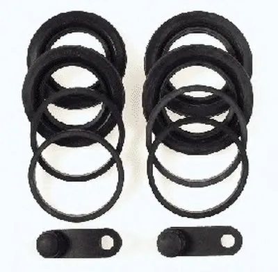 Ремкомплект, тормозной суппорт KAWE купить