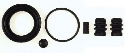 Ремкомплект, тормозной суппорт KAWE купить