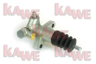 Рабочий цилиндр, система сцепления KAWE купить