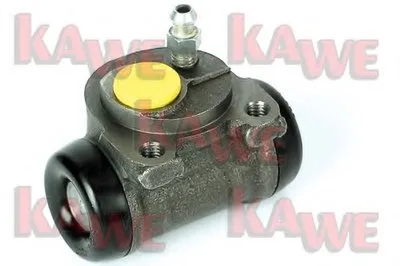 Колесный тормозной цилиндр KAWE купить
