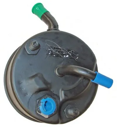 Гидравлический насос, рулевое управление LIZARTE купить