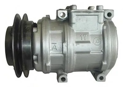 Компрессор, кондиционер LIZARTE купить