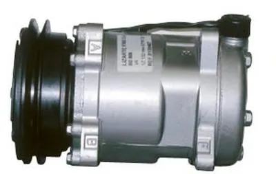 Компрессор, кондиционер LIZARTE купить