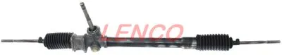 Рулевой механизм LENCO купить