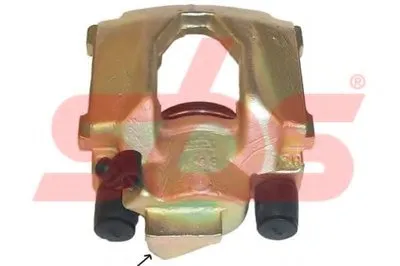 Тормозной суппорт sbs купить