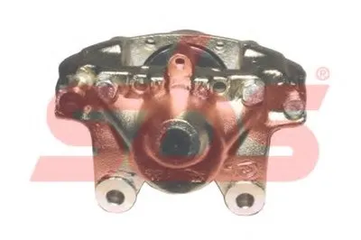 Тормозной суппорт sbs купить