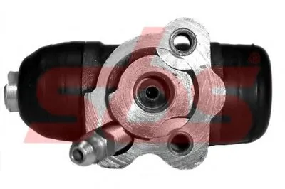 Колесный тормозной цилиндр sbs купить