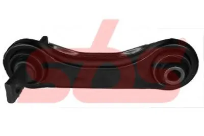 Рычаг независимой подвески колеса, подвеска колеса sbs купить