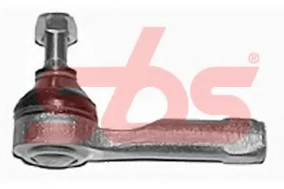 Наконечник поперечной рулевой тяги sbs купить