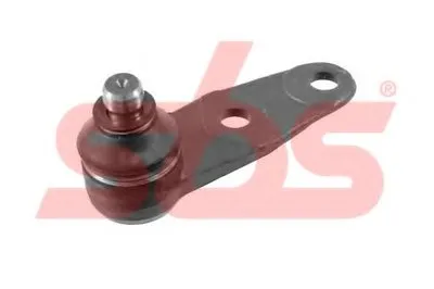 Шаровой шарнир sbs купить