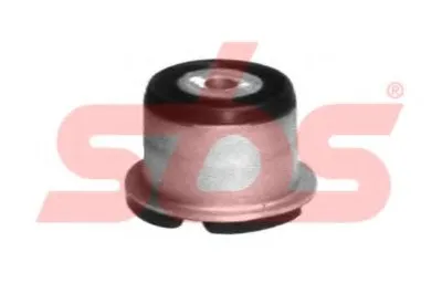 Втулка, балка моста sbs купить