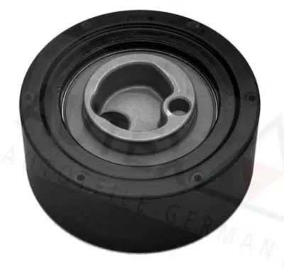 Натяжной ролик, ремень ГРМ AUTEX купить