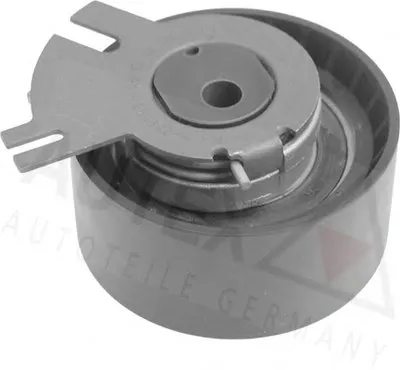 Натяжной ролик, ремень ГРМ AUTEX купить