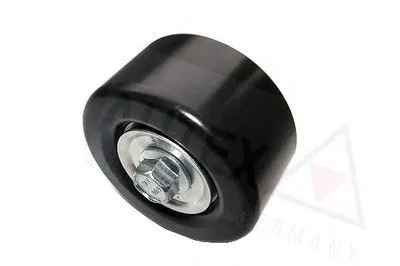 Паразитный / ведущий ролик, поликлиновой ремень AUTEX купить