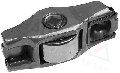 Балансир, управление двигателем AUTEX купить