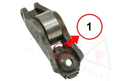 Балансир, управление двигателем AUTEX купить