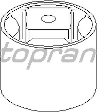 Подвеска, рычаг независимой подвески колеса