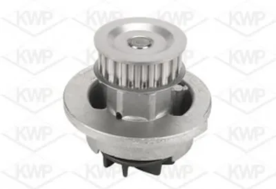 Водяной насос KWP купить