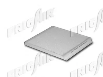 Фильтр, воздух во внутренном пространстве FRIGAIR купить