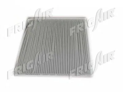Фильтр, воздух во внутренном пространстве FRIGAIR купить