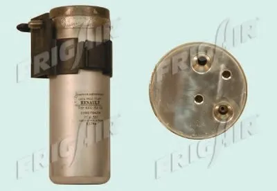 Осушитель, кондиционер FRIGAIR купить