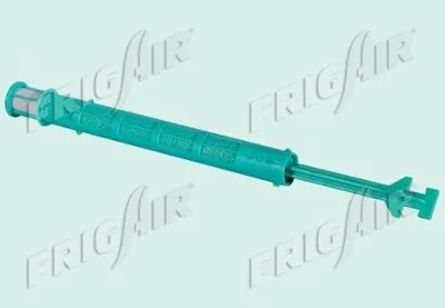 Осушитель, кондиционер FRIGAIR купить